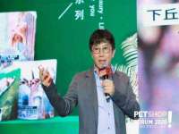 海口尚云悦网络科技有限公司