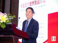 海口尚云悦网络科技有限公司