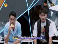 海口尚云悦网络科技有限公司