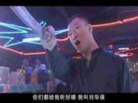 海口尚云悦网络科技有限公司