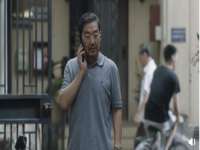 海口尚云悦网络科技有限公司