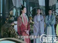 海口尚云悦网络科技有限公司