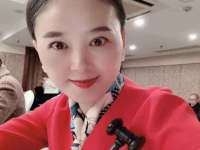 海口尚云悦网络科技有限公司
