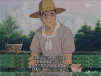 海口尚云悦网络科技有限公司