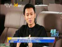 海口尚云悦网络科技有限公司