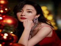 海口尚云悦网络科技有限公司