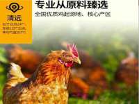 海口尚云悦网络科技有限公司
