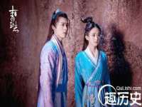 海口尚云悦网络科技有限公司