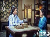 海口尚云悦网络科技有限公司