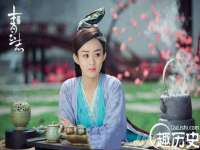 海口尚云悦网络科技有限公司