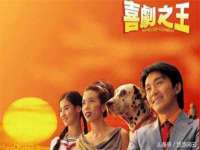 海口尚云悦网络科技有限公司