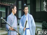 海口尚云悦网络科技有限公司