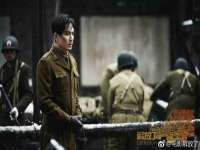 海口尚云悦网络科技有限公司