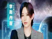 海口尚云悦网络科技有限公司
