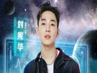 海口尚云悦网络科技有限公司