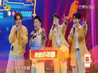 海口尚云悦网络科技有限公司