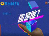 海口尚云悦网络科技有限公司
