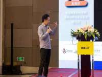 海口尚云悦网络科技有限公司