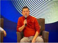 海口尚云悦网络科技有限公司