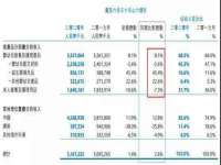 海口尚云悦网络科技有限公司