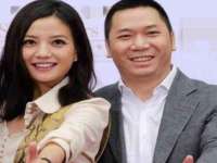 海口尚云悦网络科技有限公司