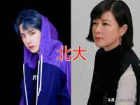 海口尚云悦网络科技有限公司