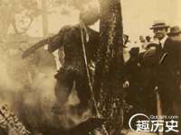 海口尚云悦网络科技有限公司