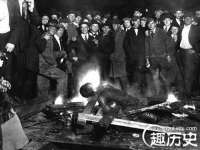 海口尚云悦网络科技有限公司