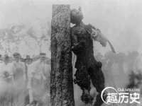 海口尚云悦网络科技有限公司