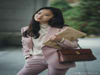 海口尚云悦网络科技有限公司