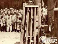 海口尚云悦网络科技有限公司