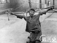 海口尚云悦网络科技有限公司