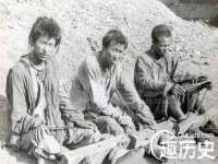 海口尚云悦网络科技有限公司