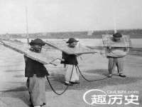 海口尚云悦网络科技有限公司
