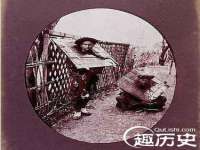 海口尚云悦网络科技有限公司