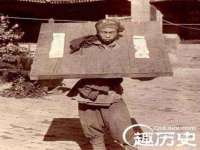 海口尚云悦网络科技有限公司