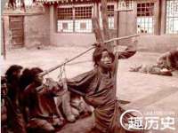 海口尚云悦网络科技有限公司