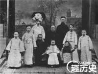 海口尚云悦网络科技有限公司