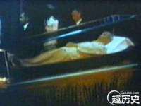 海口尚云悦网络科技有限公司