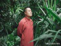 海口尚云悦网络科技有限公司