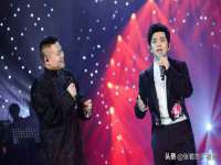 海口尚云悦网络科技有限公司