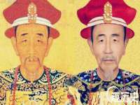 海口尚云悦网络科技有限公司