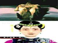 海口尚云悦网络科技有限公司