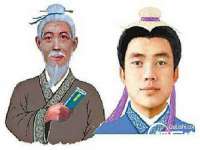海口尚云悦网络科技有限公司