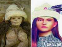 海口尚云悦网络科技有限公司