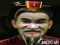 海口尚云悦网络科技有限公司