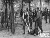 海口尚云悦网络科技有限公司