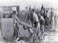 海口尚云悦网络科技有限公司