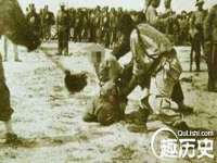 海口尚云悦网络科技有限公司