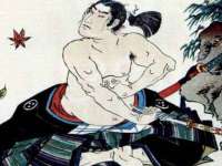 海口尚云悦网络科技有限公司